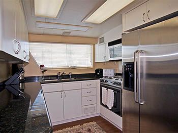 Yacht BELLA SOPHIA -  Galley.jpg