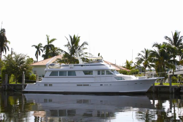 Yacht BELLA SOPHIA -  Main.jpg