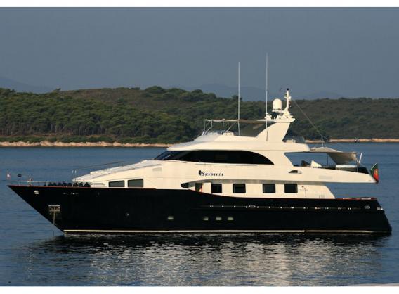 Yacht BENDYCTA - Main.jpg
