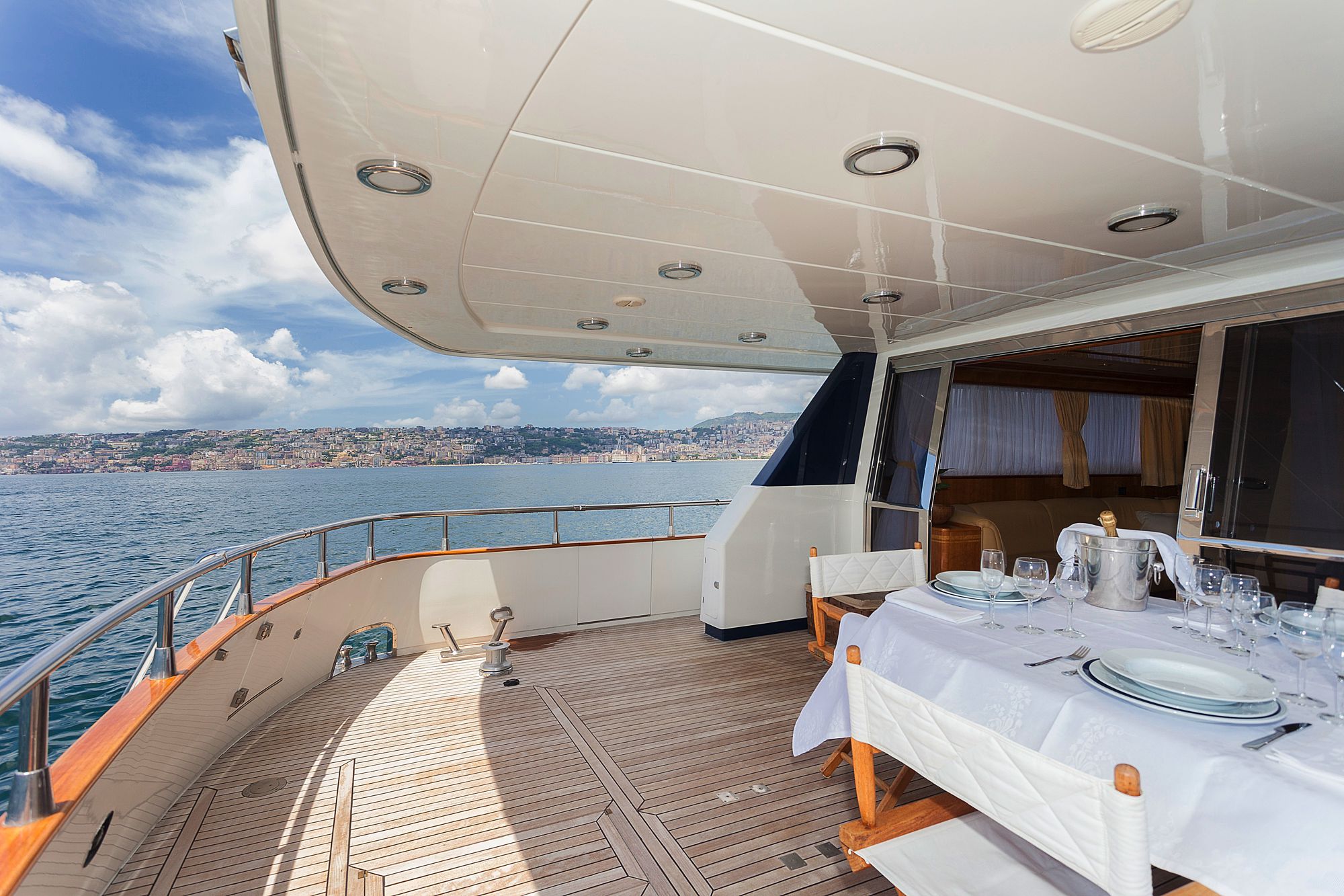 Yacht BERNADETTE - Aft Deck.jpg