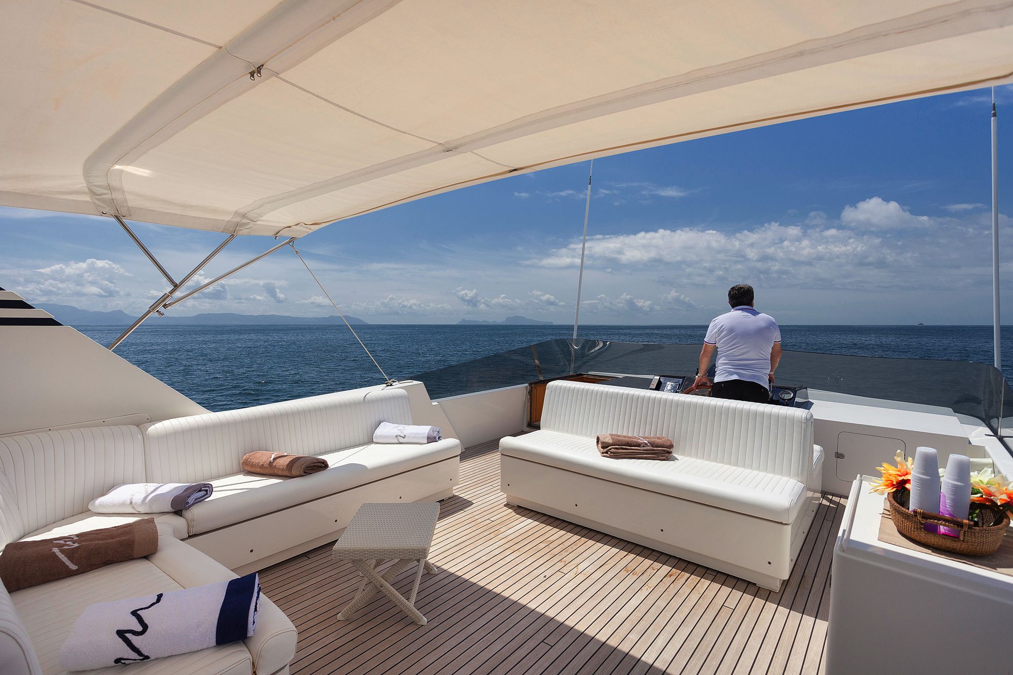 Yacht BERNADETTE - Flybridge Aft.jpg