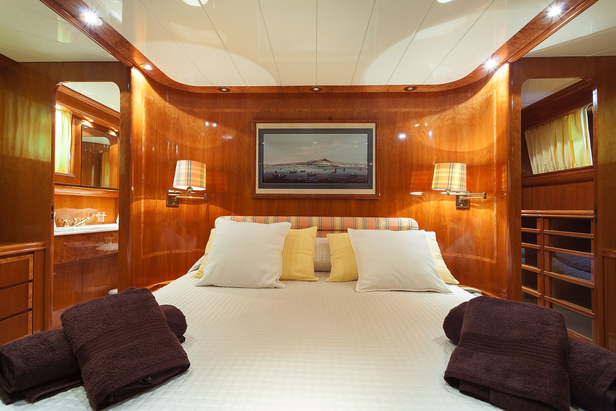 Yacht BERNADETTE - Master Cabin 2.jpg