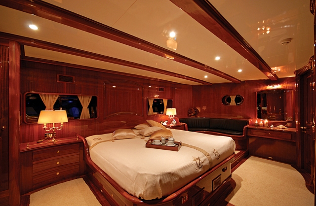 Yacht BLUE EYES -  Master Cabin 2.jpg