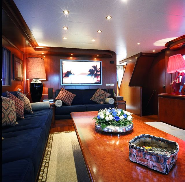 Yacht BLUE LADY -  Main Salon Seating.jpg