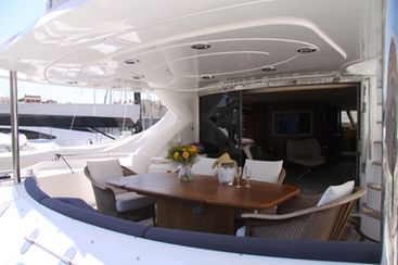 Yacht BLUE QUEST - Aft Deck.jpg