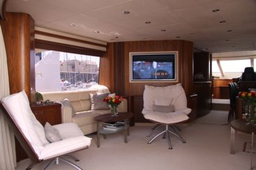 Yacht BLUE QUEST - Salon.jpg