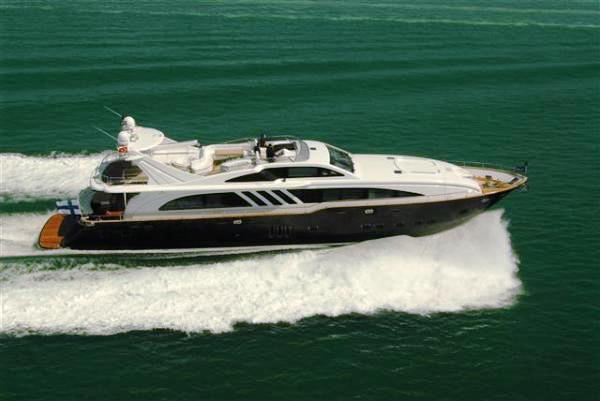 Yacht BLUE SAPPHIRE -  Main.jpg