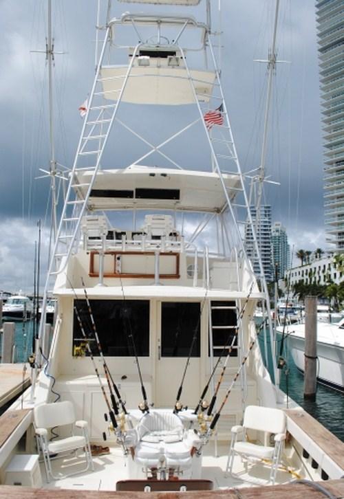 Yacht BLUES CURE -  Aft View.jpg