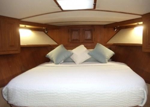Yacht BLUES CURE -  Master Cabin.jpg