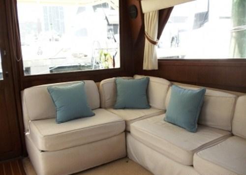 Yacht BLUES CURE -  Salon Seating.jpg