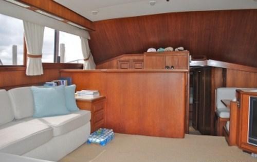Yacht BLUES CURE -  Salon.jpg