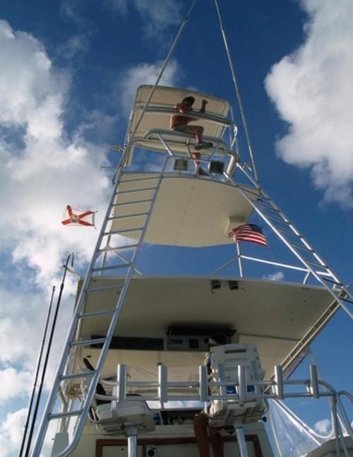 Yacht BLUES CURE -  Tuna Tower.jpg