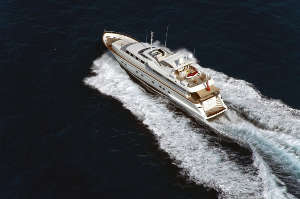 Yacht BOJANGLES -  Cruising.jpg