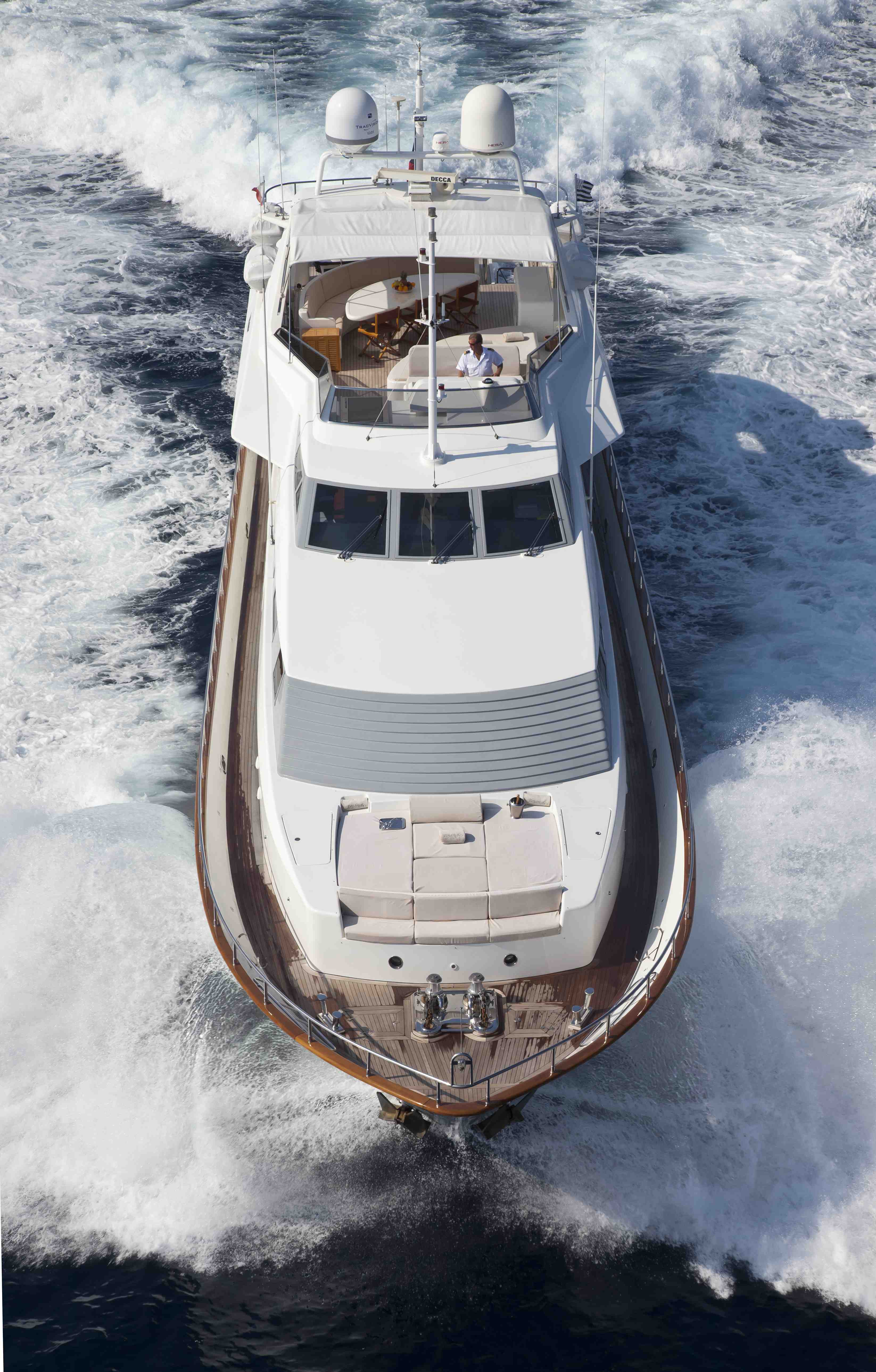Yacht BOJANGLES -  Forward View.jpg