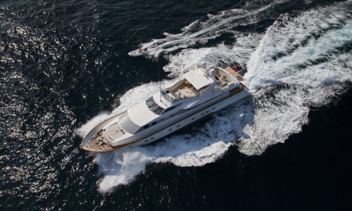 Yacht BOJANGLES -  From Above.jpg
