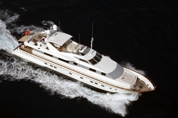 Yacht BOJANGLES -  Main.jpg