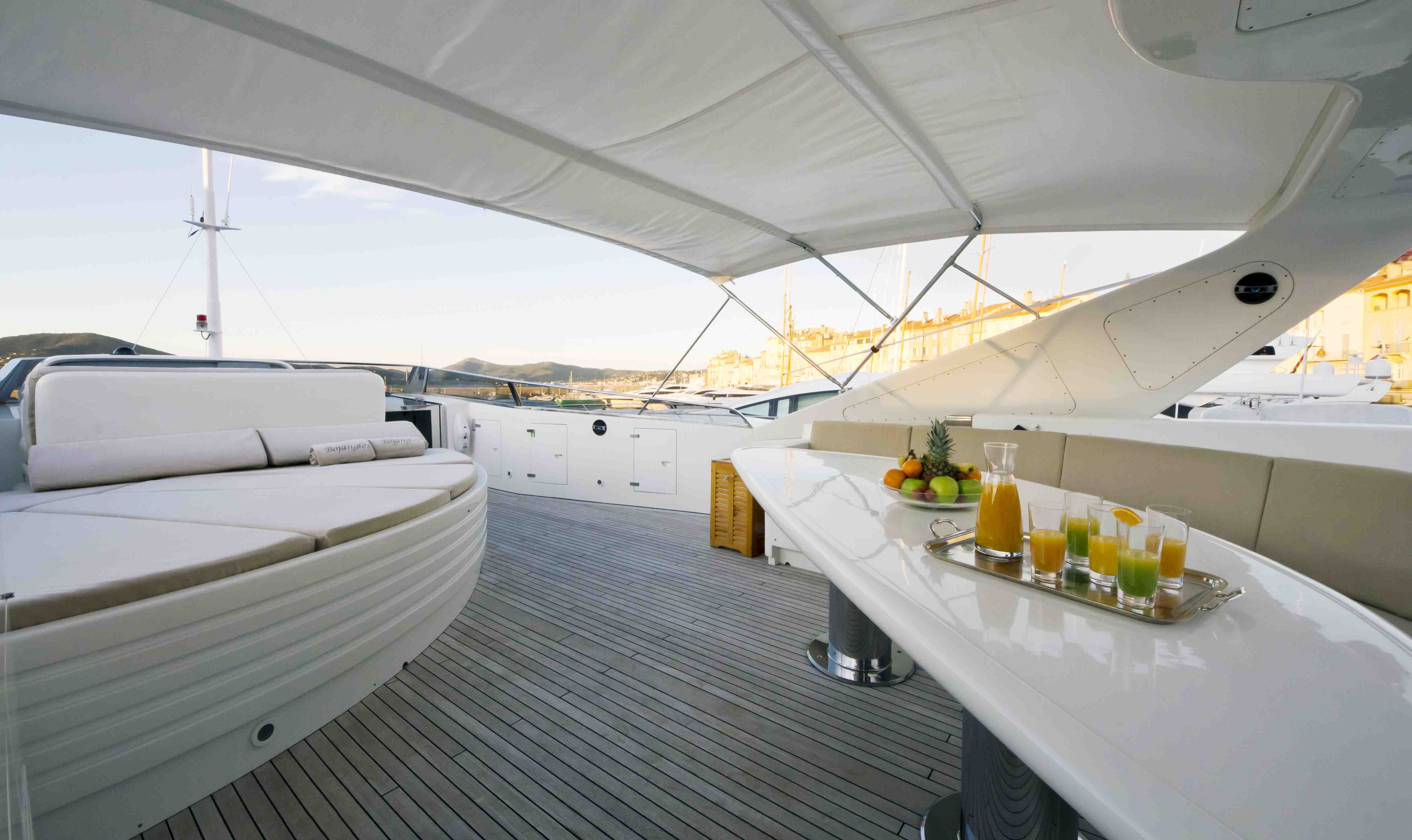 Yacht BOJANGLES -  Sundeck.jpg
