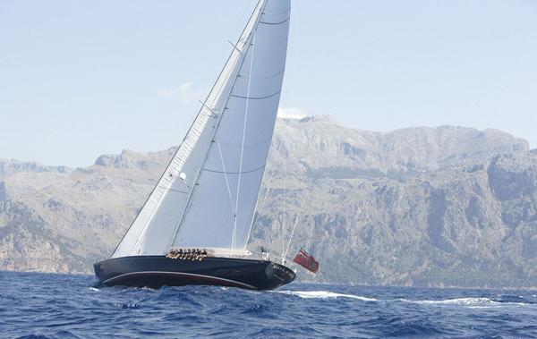 Yacht BOLERO -  Cruising.jpg