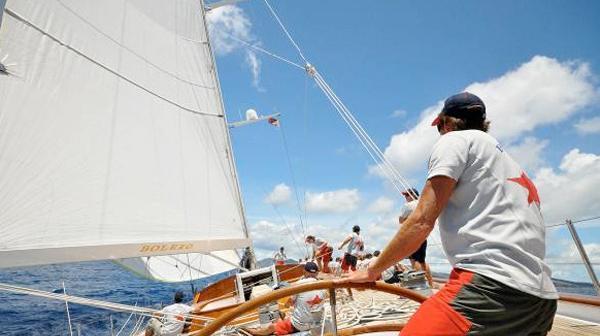 Yacht BOLERO -  Sailing 2.jpg