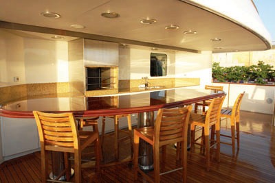 Yacht Big Aron Brazilian BBQ.jpg