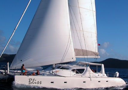 Yacht Bliss.jpg