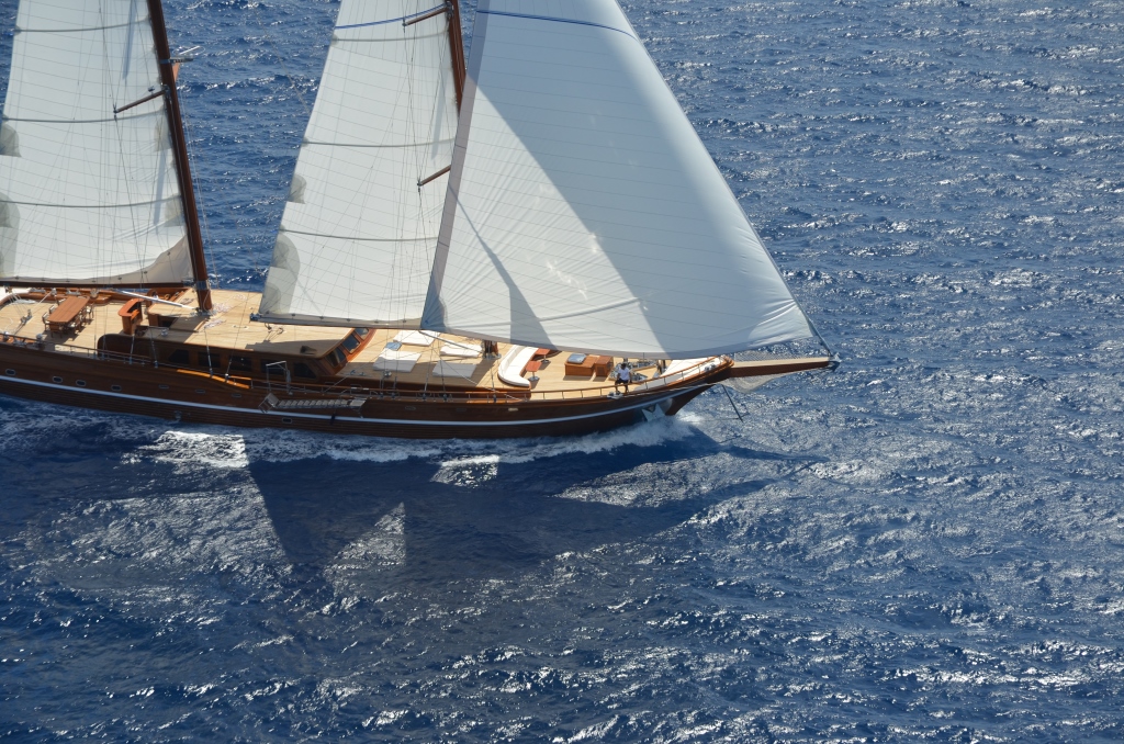 Yacht CAKIRYILDIZ - 002.JPG