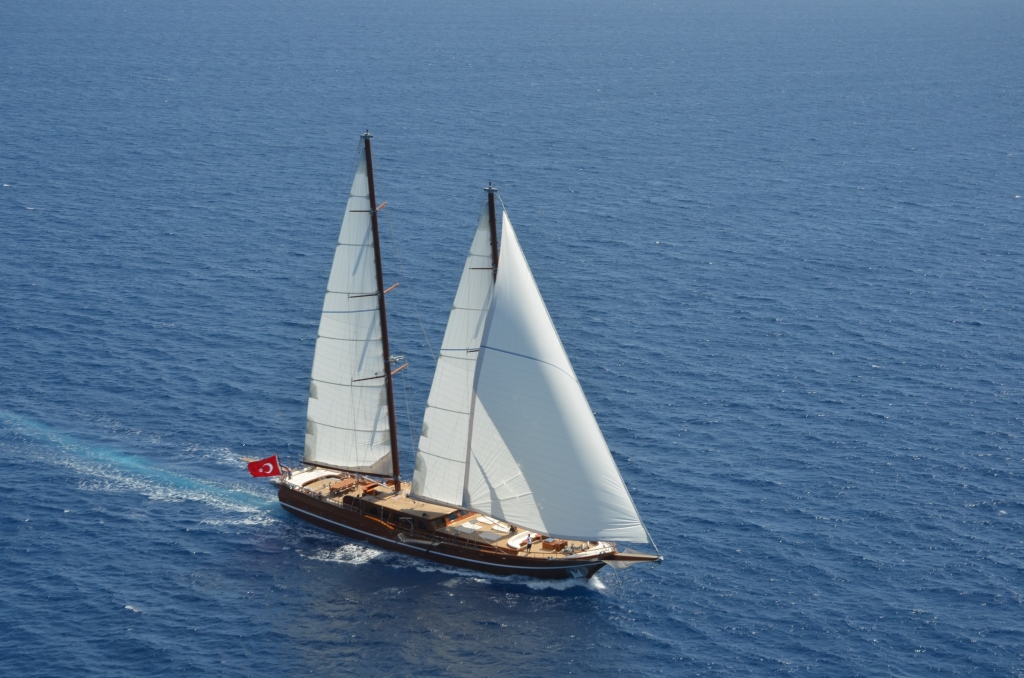 Yacht CAKIRYILDIZ - 003.JPG