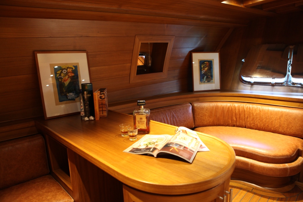 Yacht CAKIRYILDIZ - 006.JPG