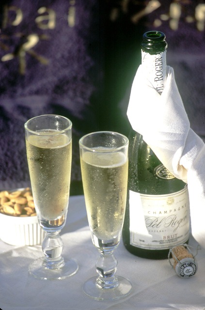 Yacht CAMPAI -  Detail.jpg