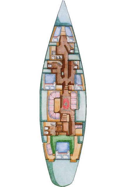 Yacht CAMPAI -  Layout.jpg