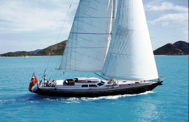 Yacht CAMPAI -  Main.jpg