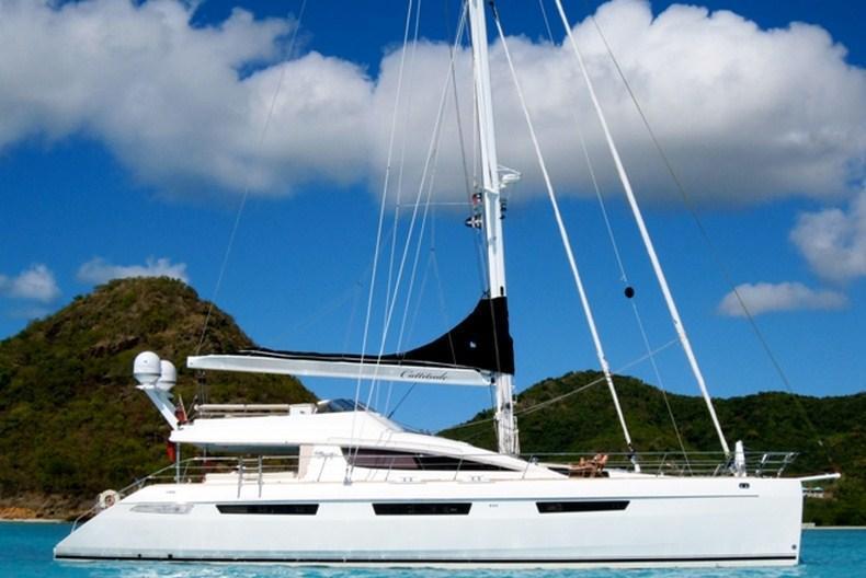 Yacht CATTITUDE -  Main.jpg