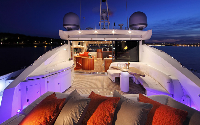 Yacht CHAMPNEYS -  Aft Deck.jpg