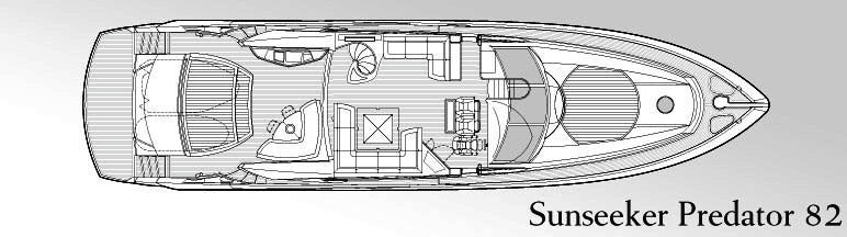 Yacht CHAMPNEYS -  Deck Plan.jpg