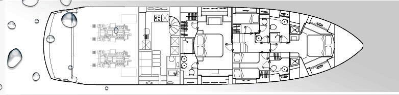 Yacht CHAMPNEYS -  Layout.jpg