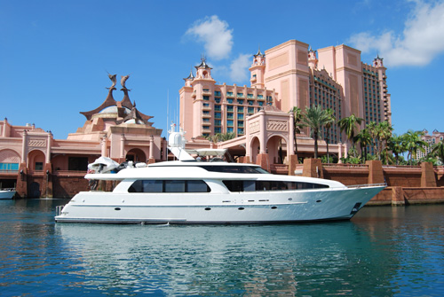 Yacht CHILDS PLAY - Main.jpg