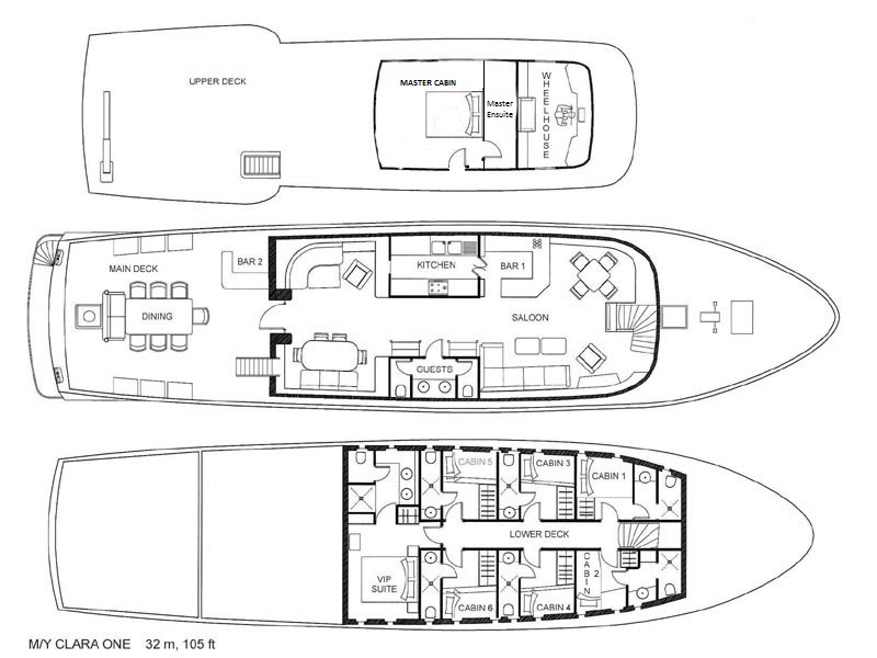 Yacht CLARA ONE - Layout.jpg