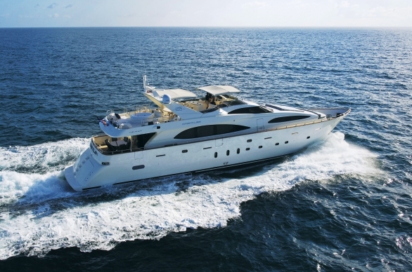 Yacht CRISTALEX -  Main.jpg