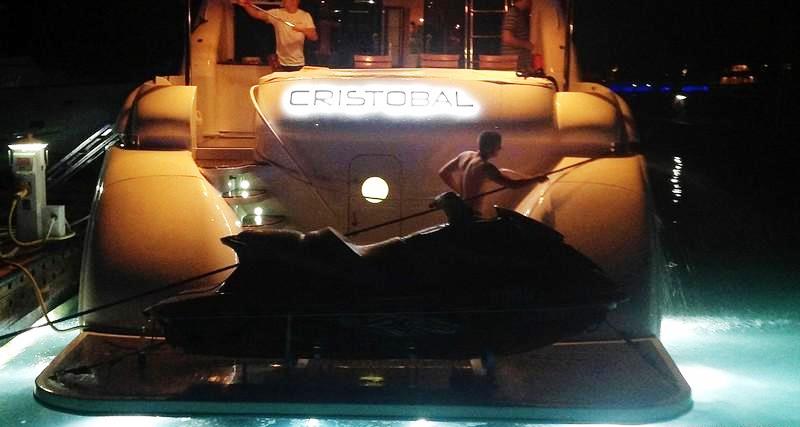 Yacht CRISTOBAL -  Aft View.jpg