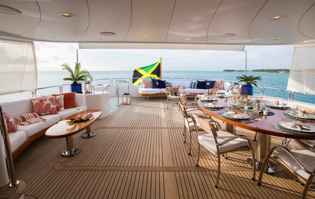 Yacht Camarina Royale -  Bridge Deck looking Aft.jpg