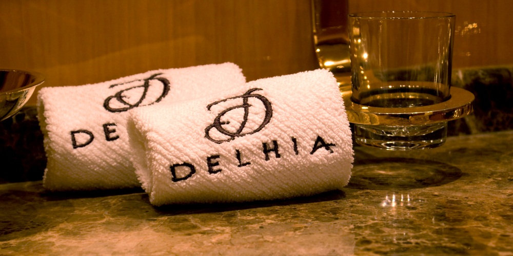 Yacht DELHIA -  Detail.jpg