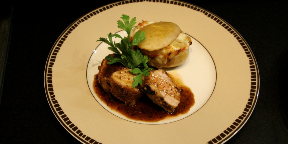 Yacht DELHIA -  Fine Cuisine.jpg