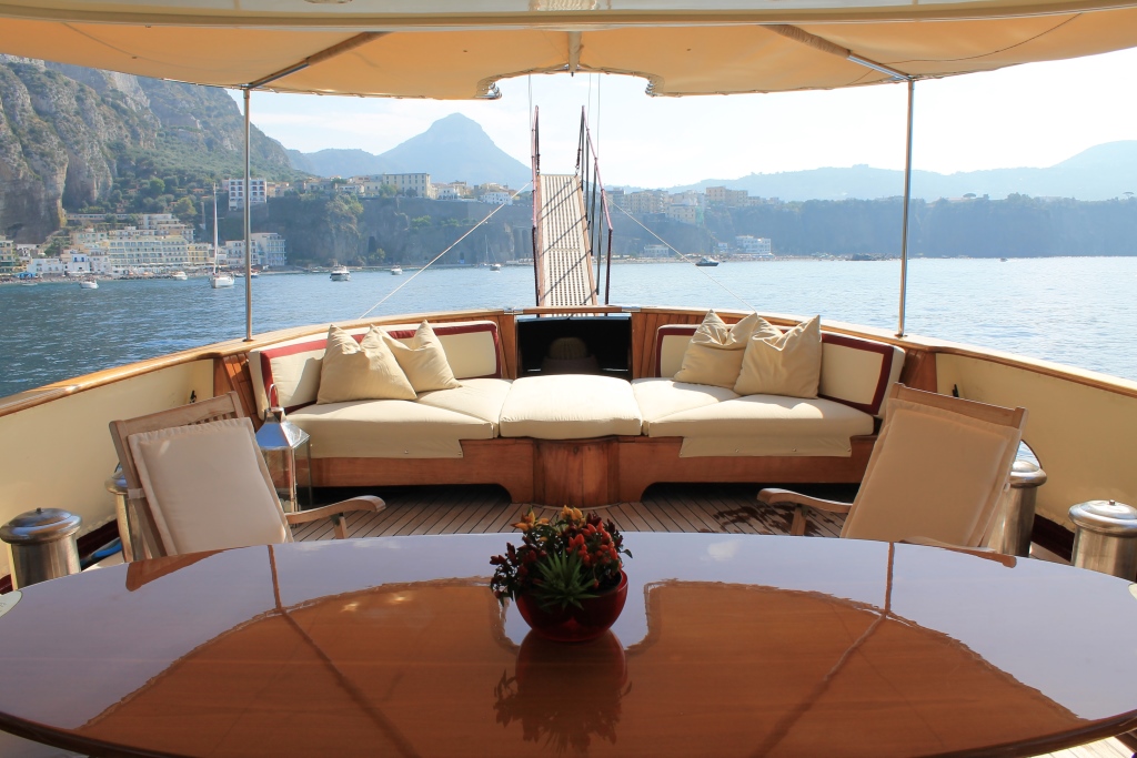 Yacht DP MONITOR - Aft deck.jpg