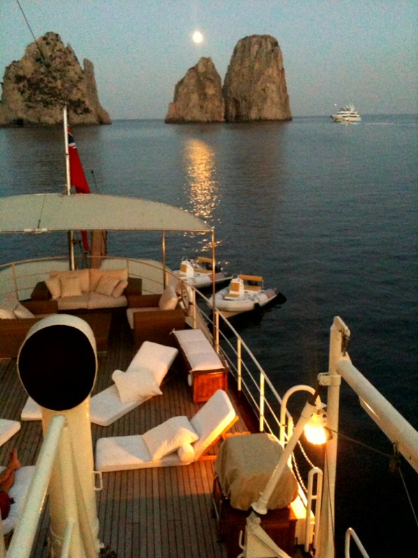 Yacht DP MONITOR - On Deck.jpg