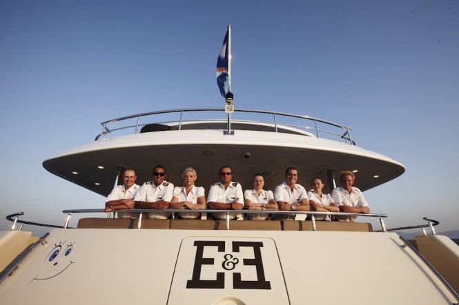 Yacht E&E Charter Crew.jpg