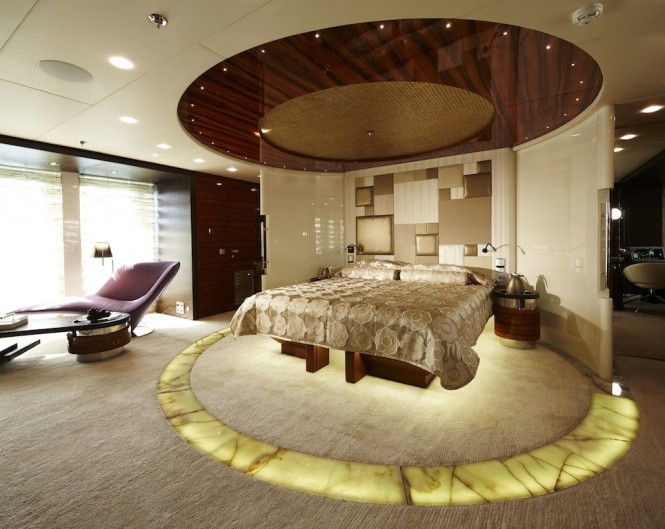 Yacht E&E Master Cabin.jpg