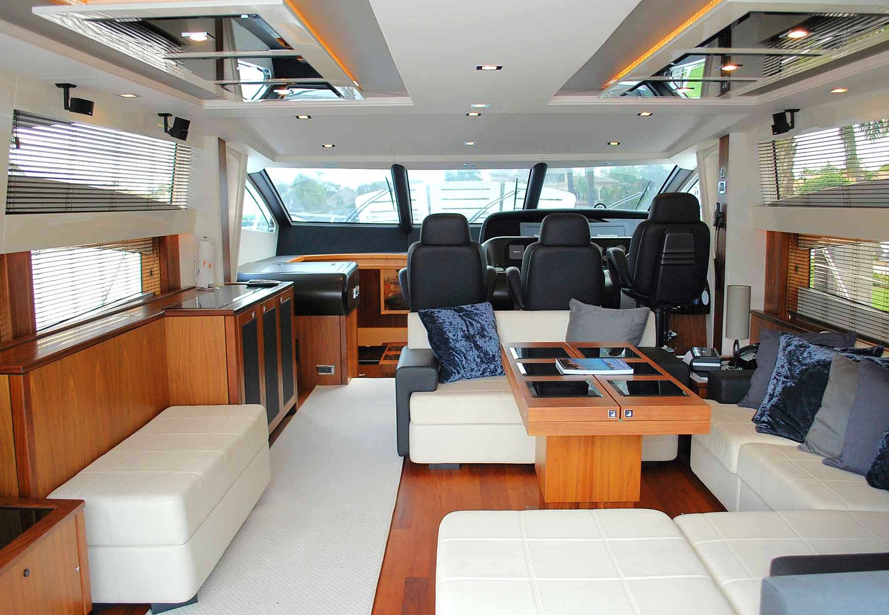 Yacht EAGLE II -  Salon looking forward.jpg