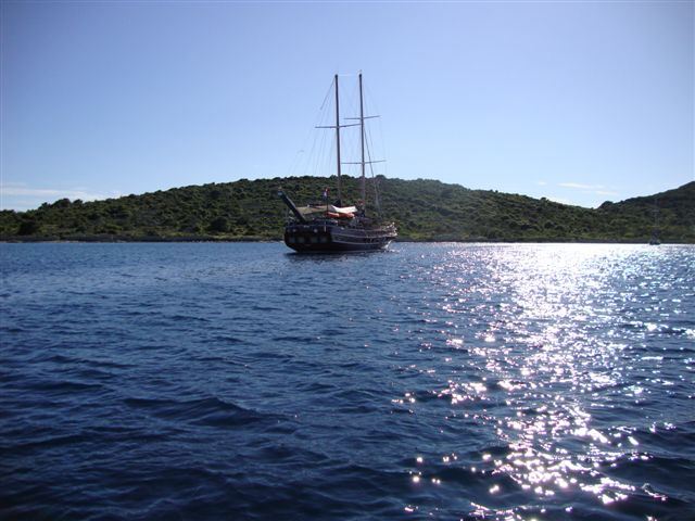 Yacht ELEGANZA -  On Charter.jpg