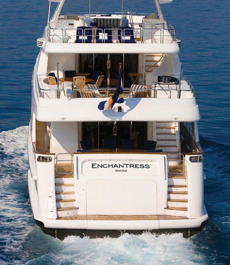 Yacht ENCHANTRESS -  Aft View.jpg