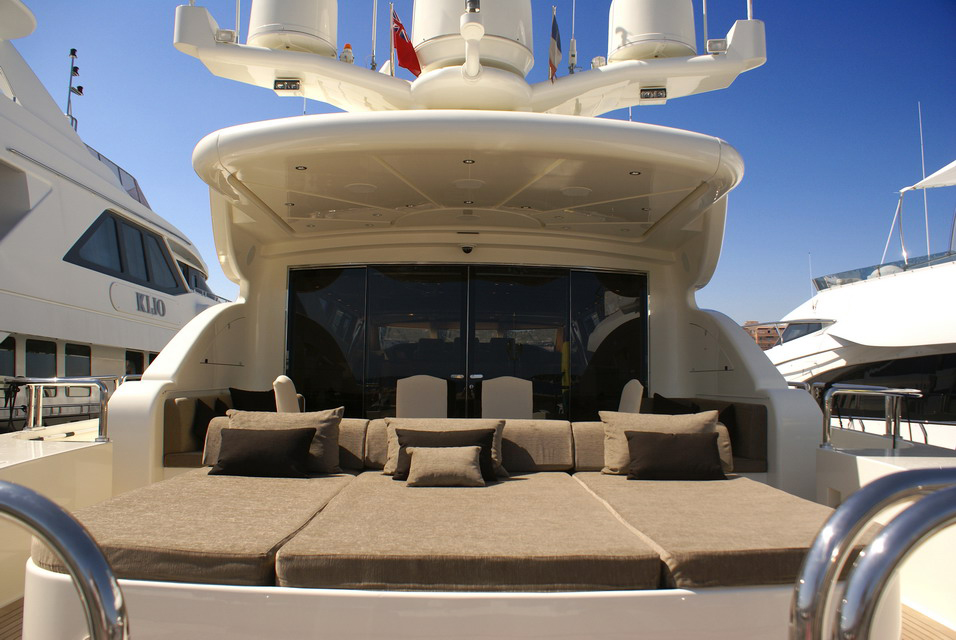 Yacht EOL B -  Aft Deck.jpg